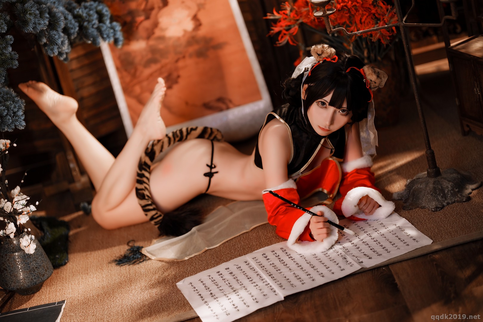 Coser-shi-san-bu-shi-shiw-056.jpg