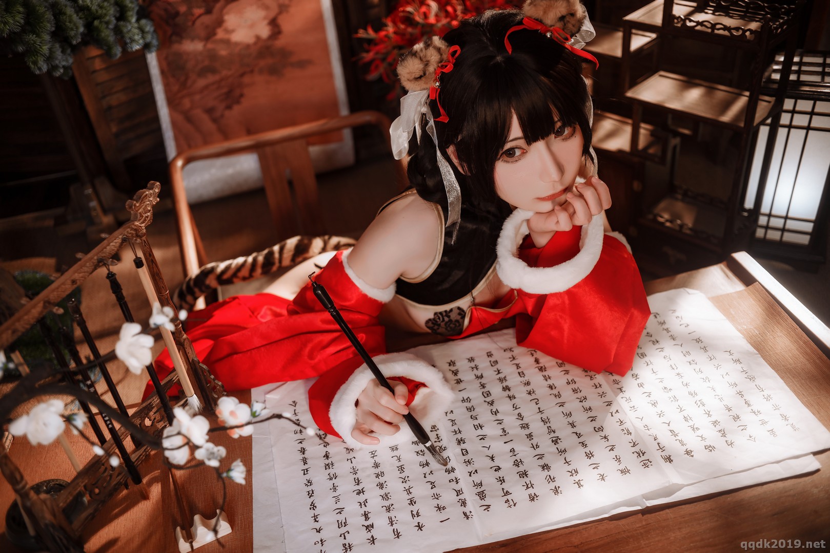 Coser-shi-san-bu-shi-shiw-058.jpg