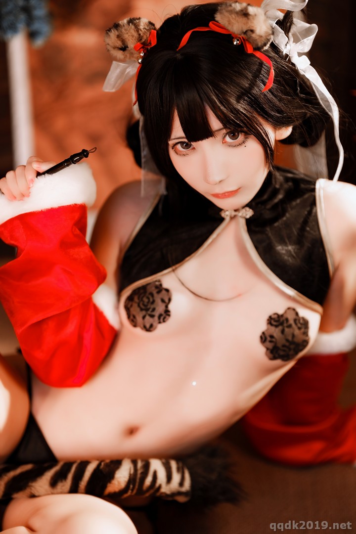 Coser-shi-san-bu-shi-shiw-064.jpg