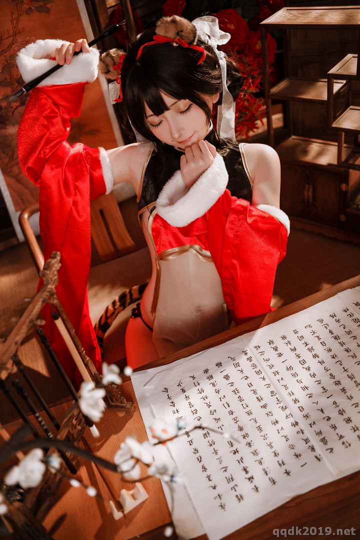 Coser-shi-san-bu-shi-shiw-069.jpg