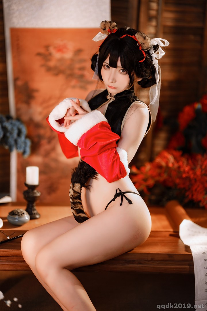 Coser-shi-san-bu-shi-shiw-075.jpg