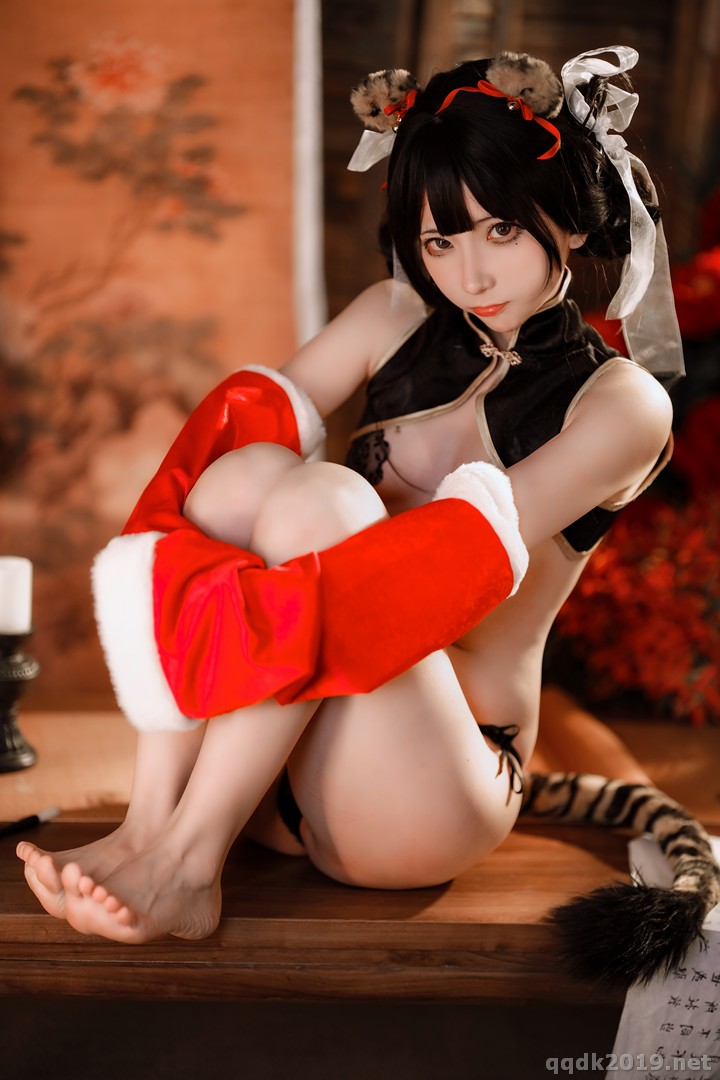 Coser-shi-san-bu-shi-shiw-079.jpg