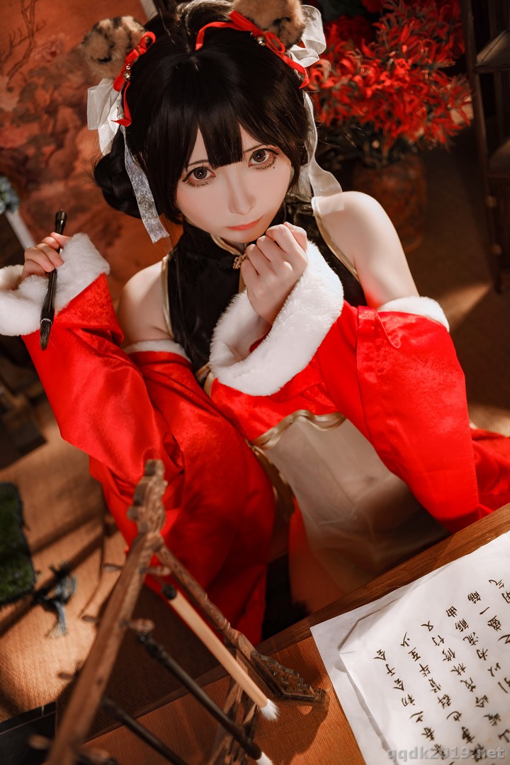 Coser-shi-san-bu-shi-shiw-080.jpg