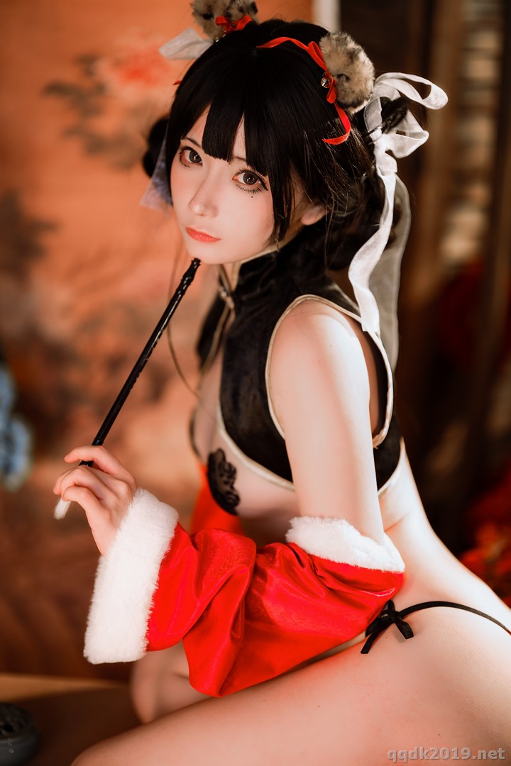 Coser-shi-san-bu-shi-shiw-085.jpg