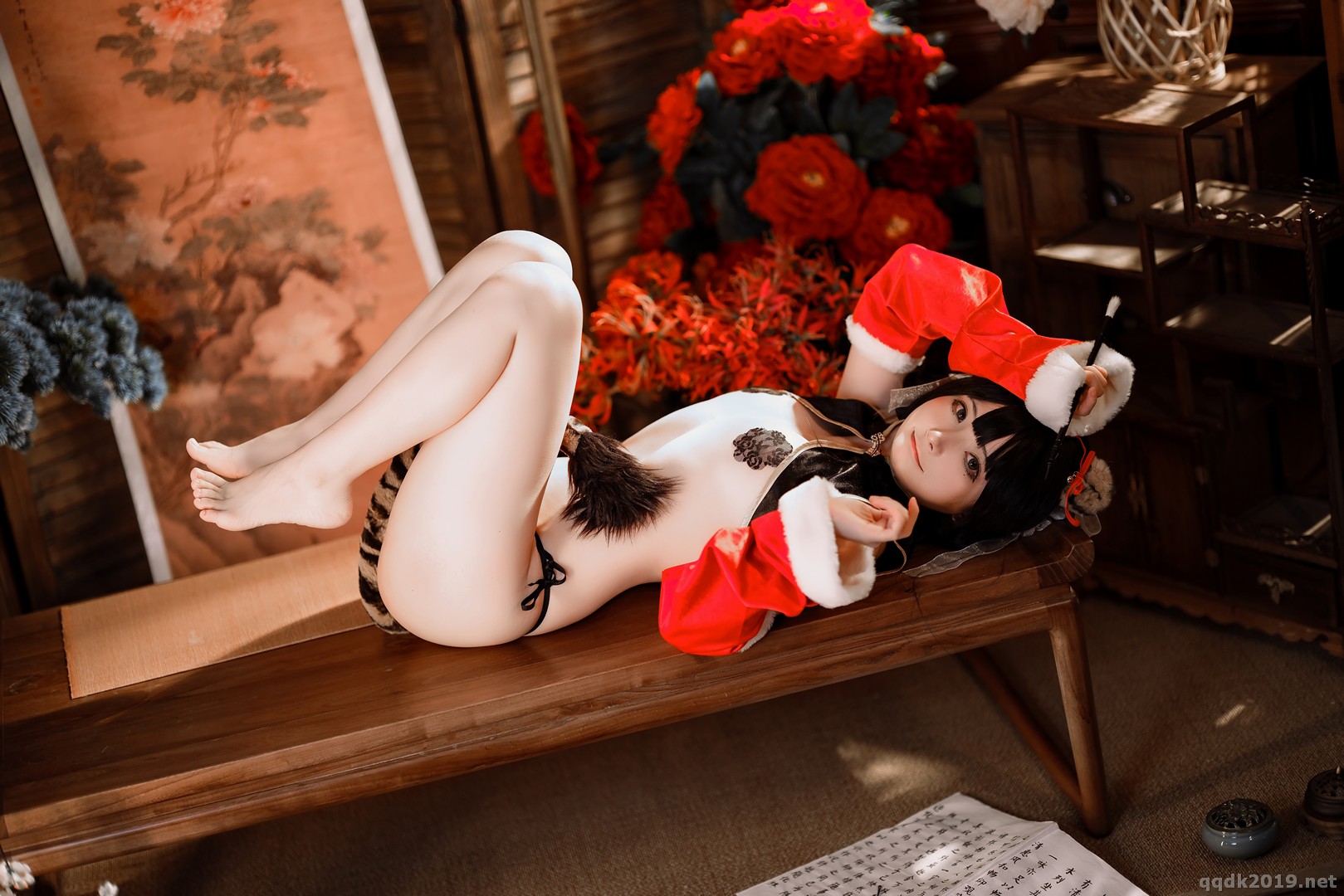 Coser-shi-san-bu-shi-shiw-087.jpg