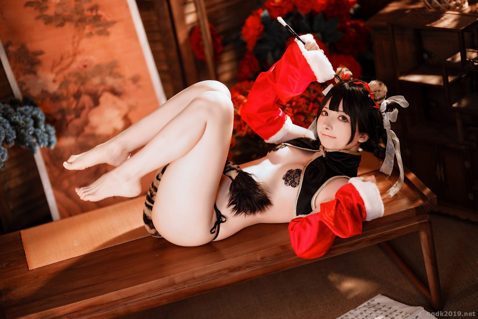 Coser-shi-san-bu-shi-shiw-088.jpg