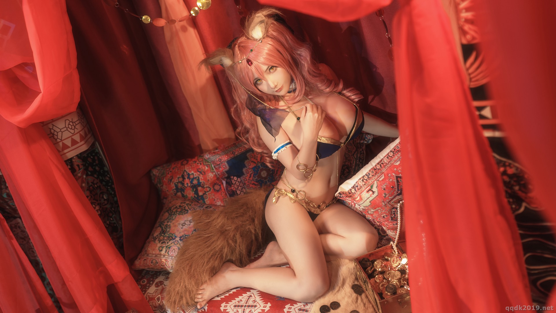 Coser-w-021.jpg