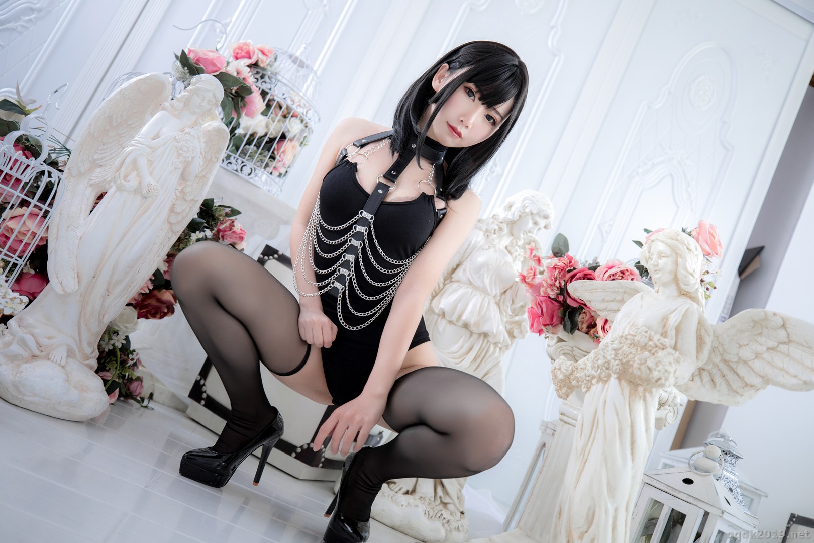 Coser-035.jpg