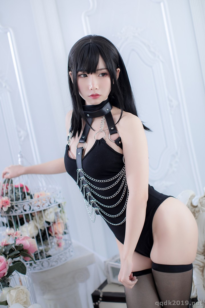 Coser-038.jpg