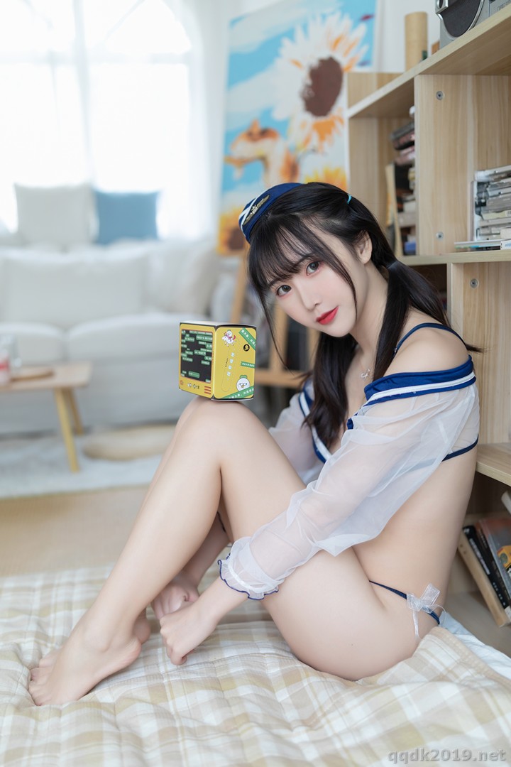 Coser-014.jpg