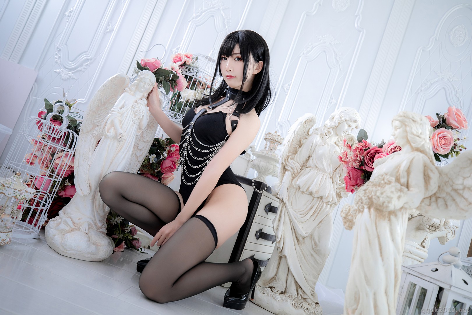 Coser-026.jpg