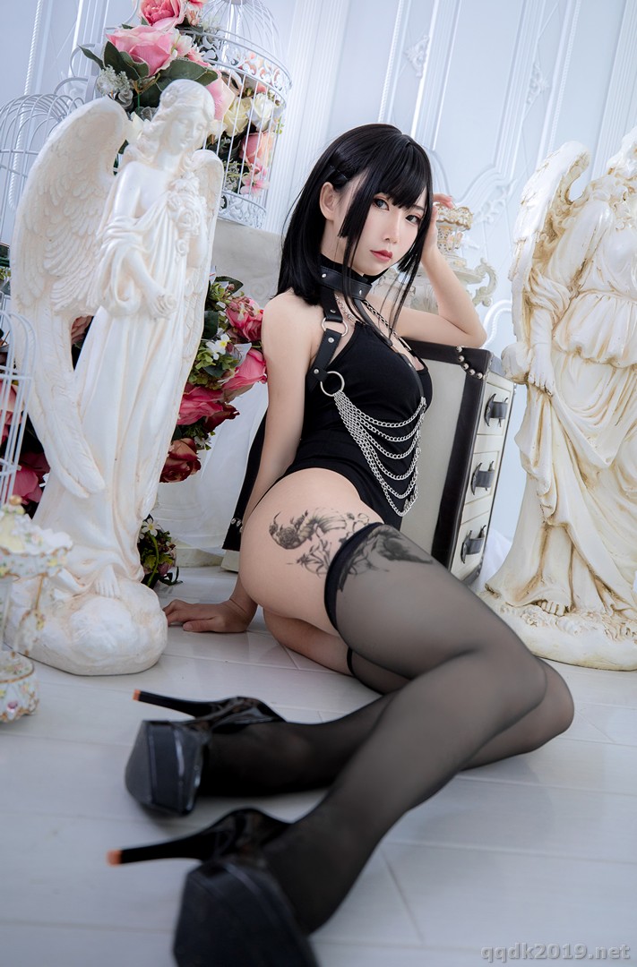 Coser-030.jpg