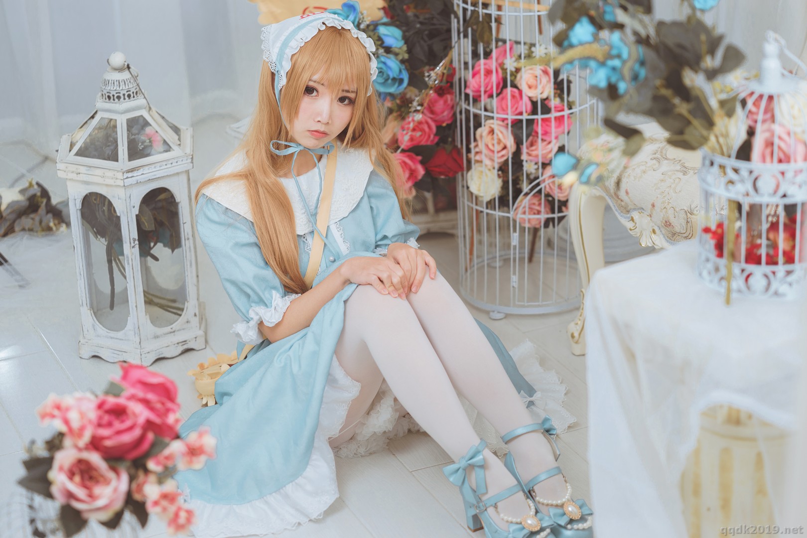 Coser-lolita-011.jpg