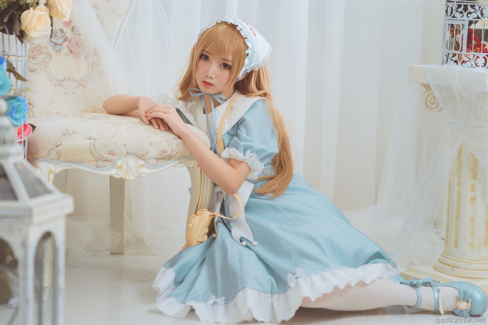 Coser-lolita-012.jpg
