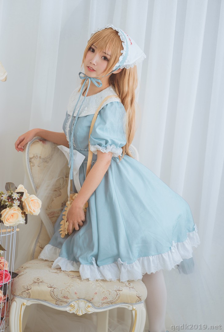 Coser-lolita-013.jpg