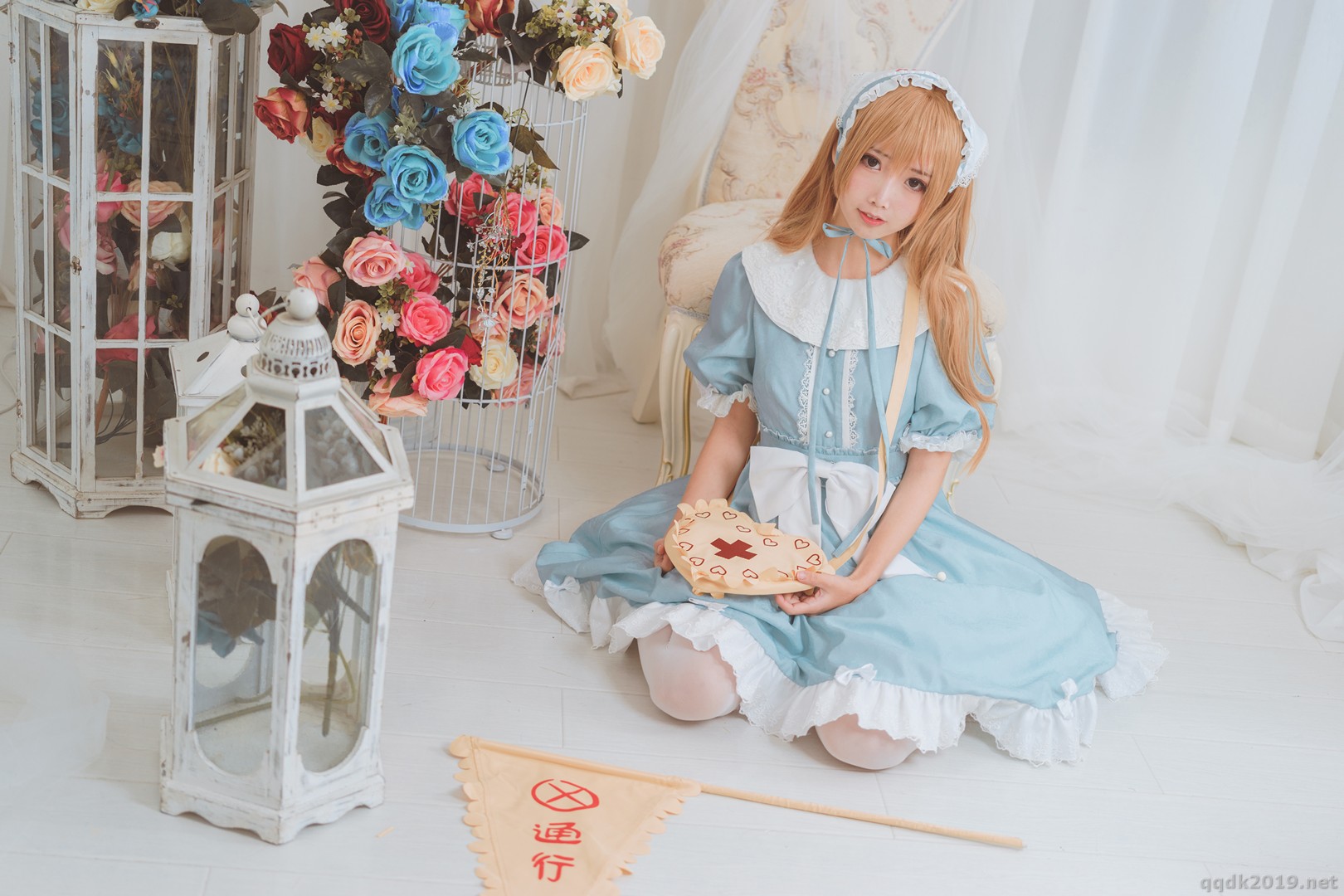 Coser-lolita-001.jpg
