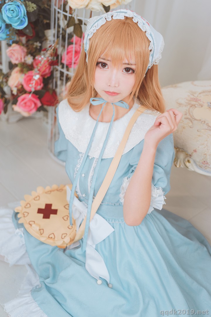 Coser-lolita-002.jpg