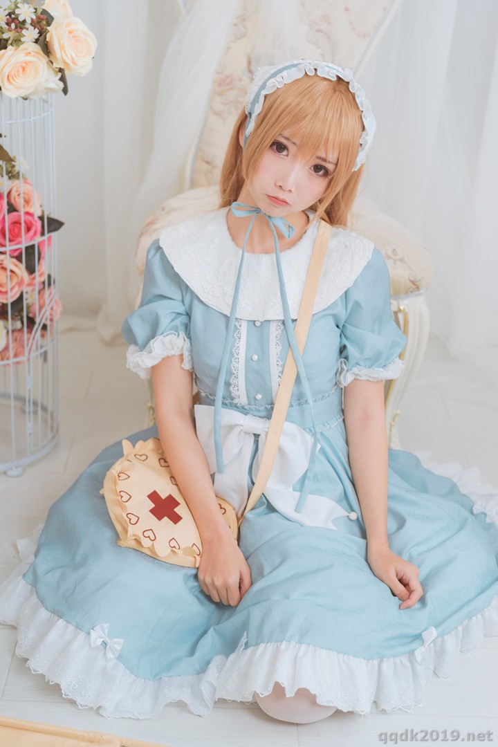 Coser-lolita-003.jpg