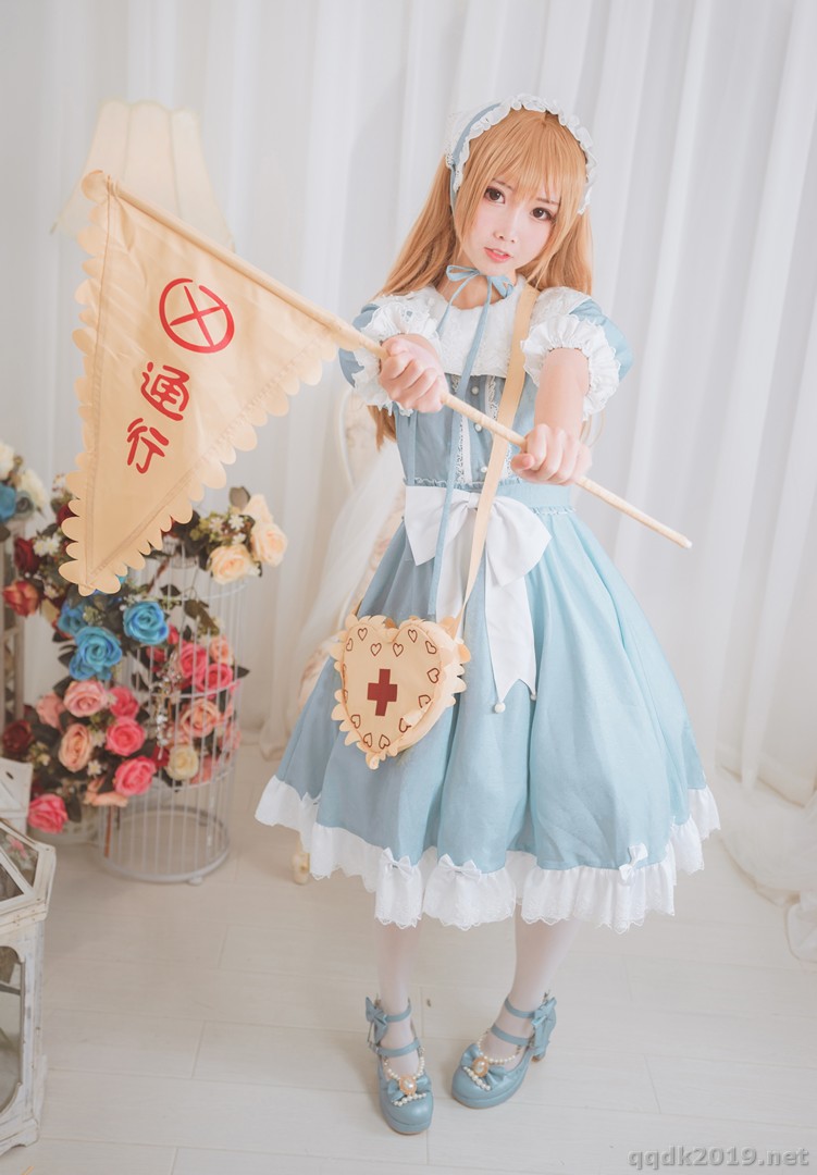 Coser-lolita-004.jpg