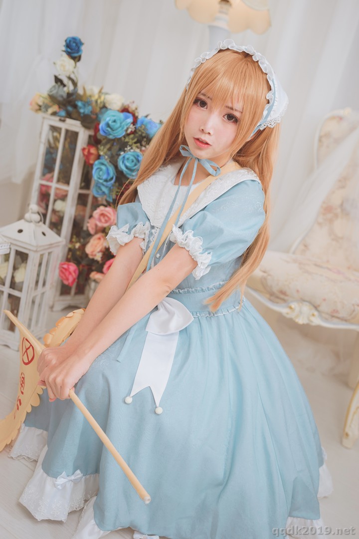 Coser-lolita-005.jpg