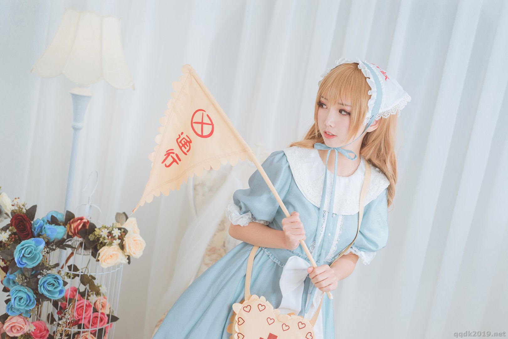Coser-lolita-006.jpg