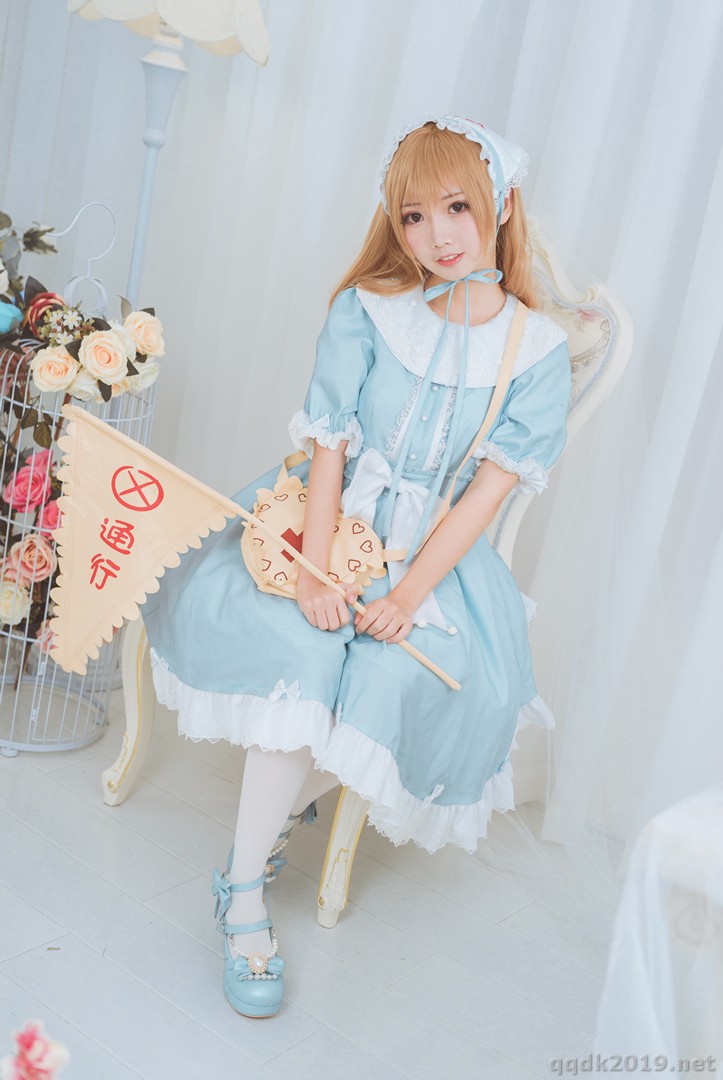 Coser-lolita-007.jpg