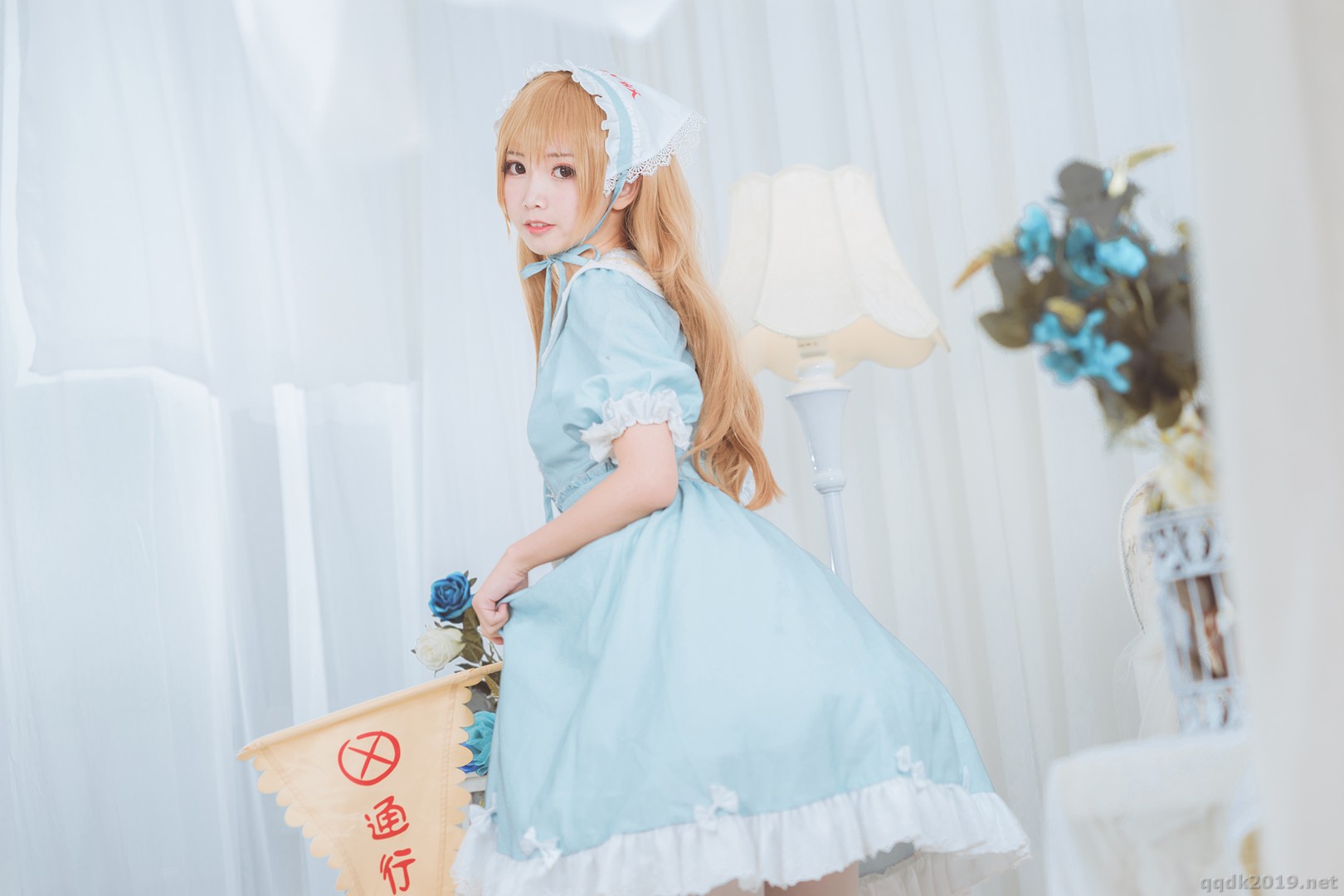 Coser-lolita-008.jpg