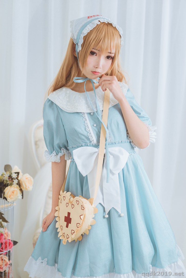 Coser-lolita-009.jpg