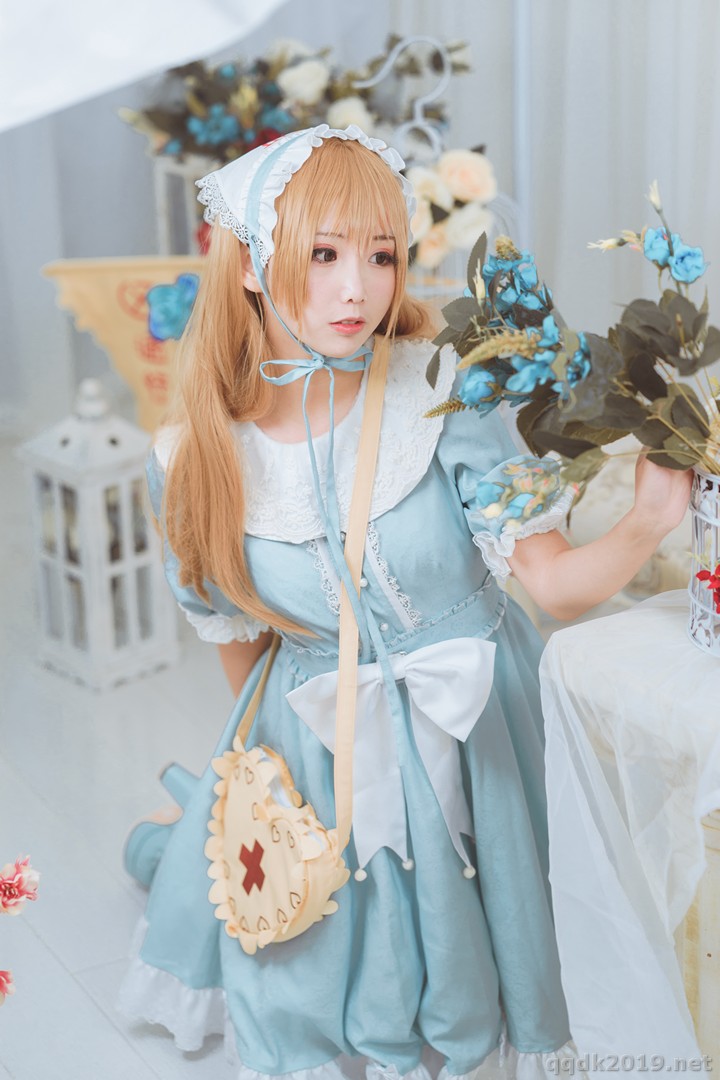 Coser-lolita-010.jpg