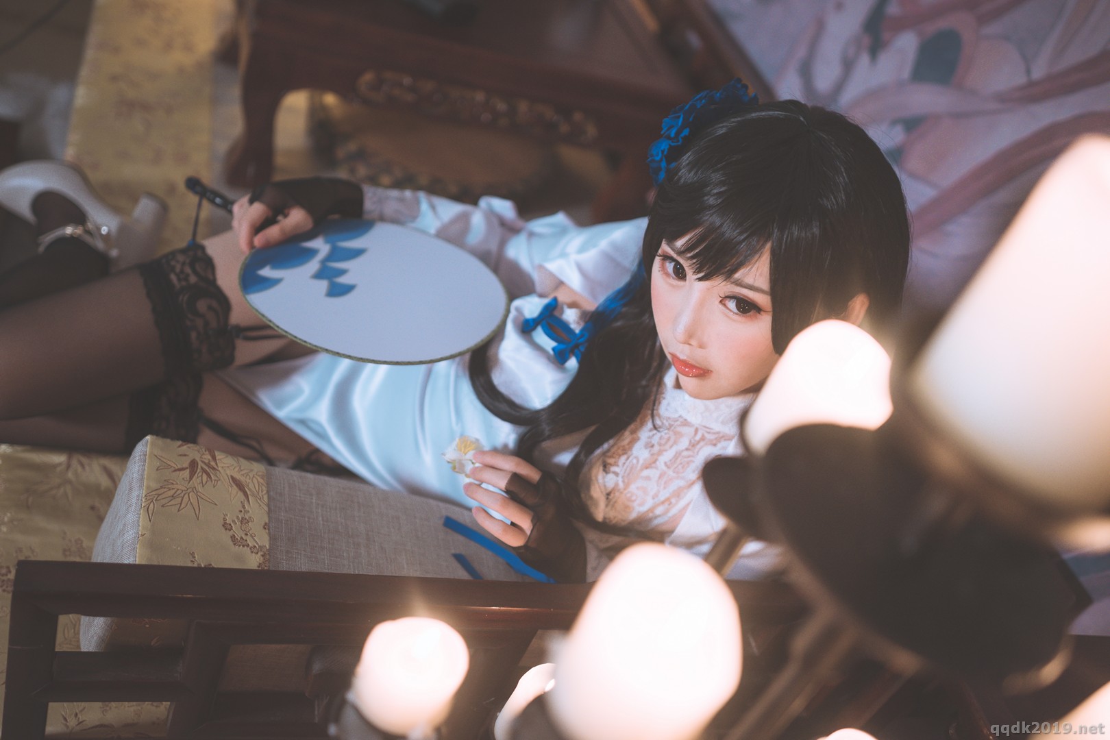 Coser-002.jpg