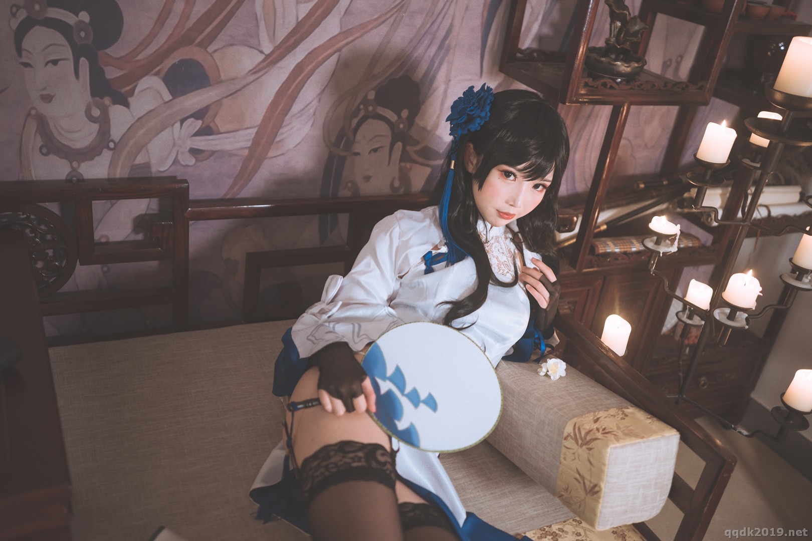 Coser-004.jpg