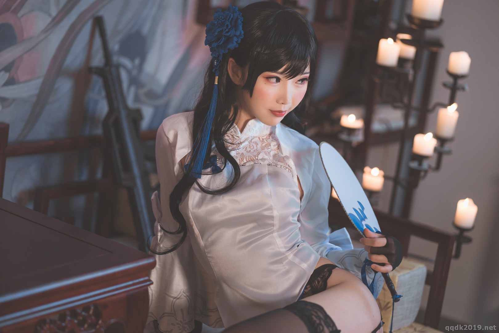 Coser-006.jpg