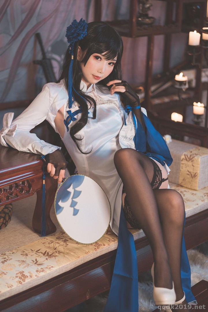 Coser-007.jpg