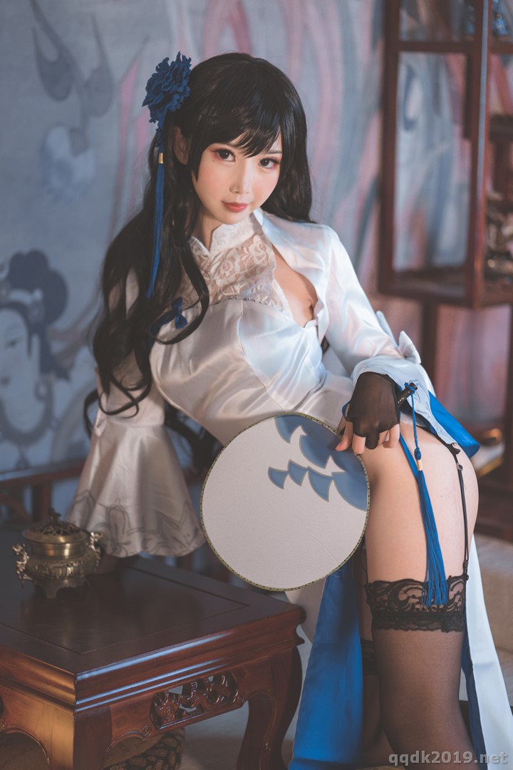 Coser-008.jpg