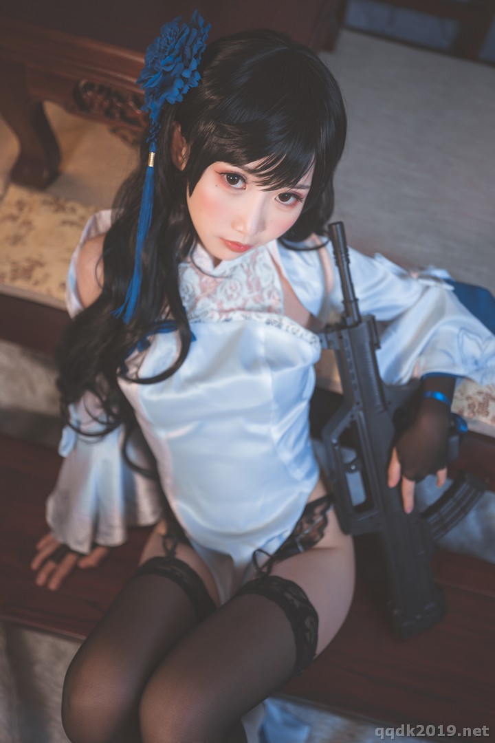 Coser-012.jpg