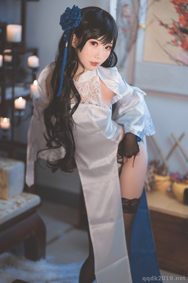Coser-014.jpg
