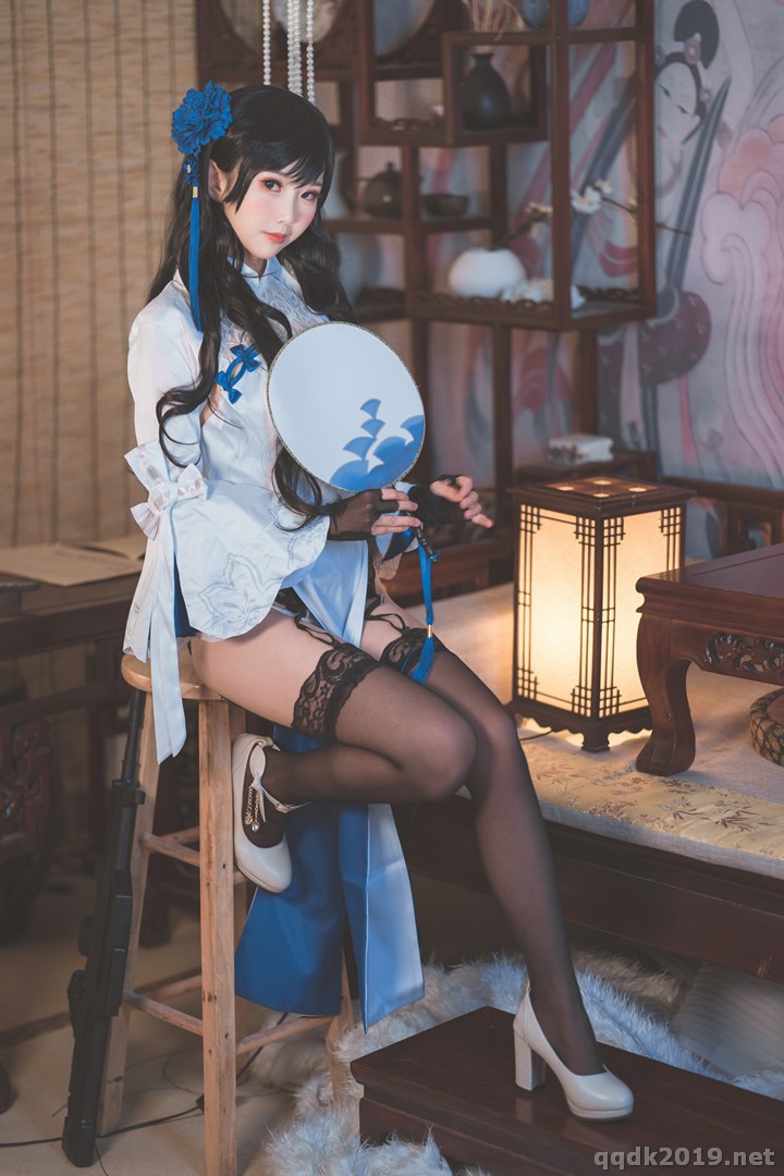 Coser-018.jpg