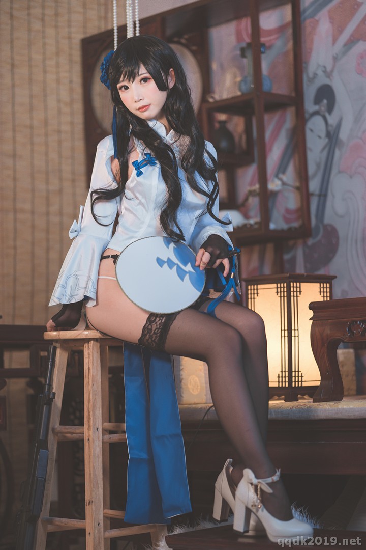 Coser-020.jpg