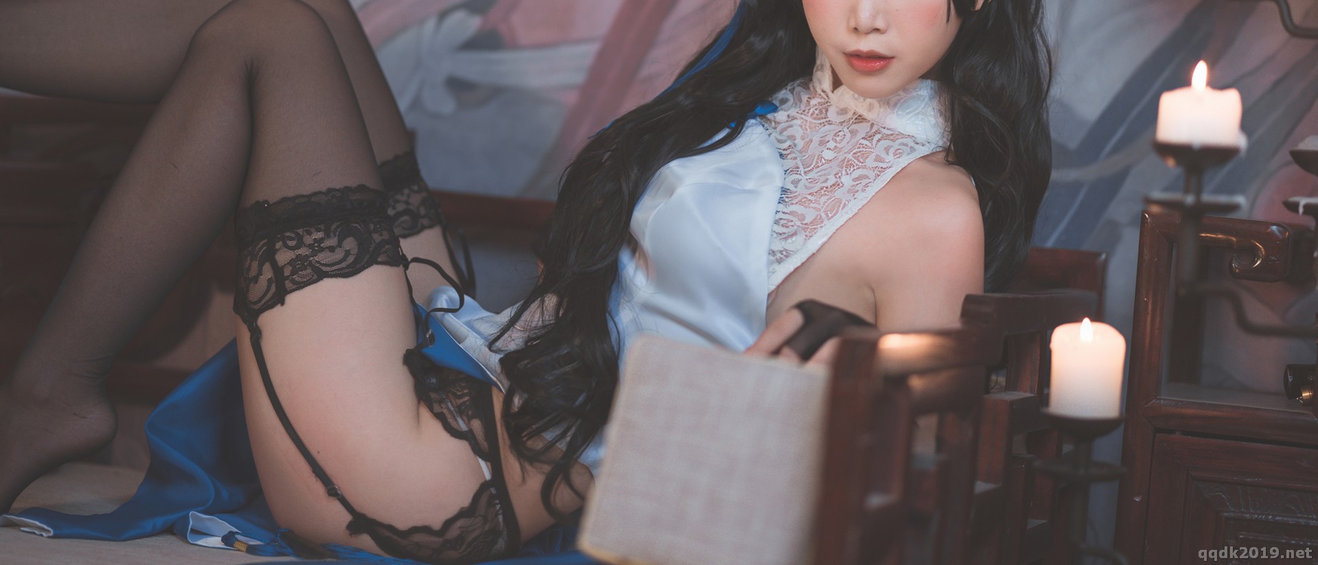 Coser-025.jpg