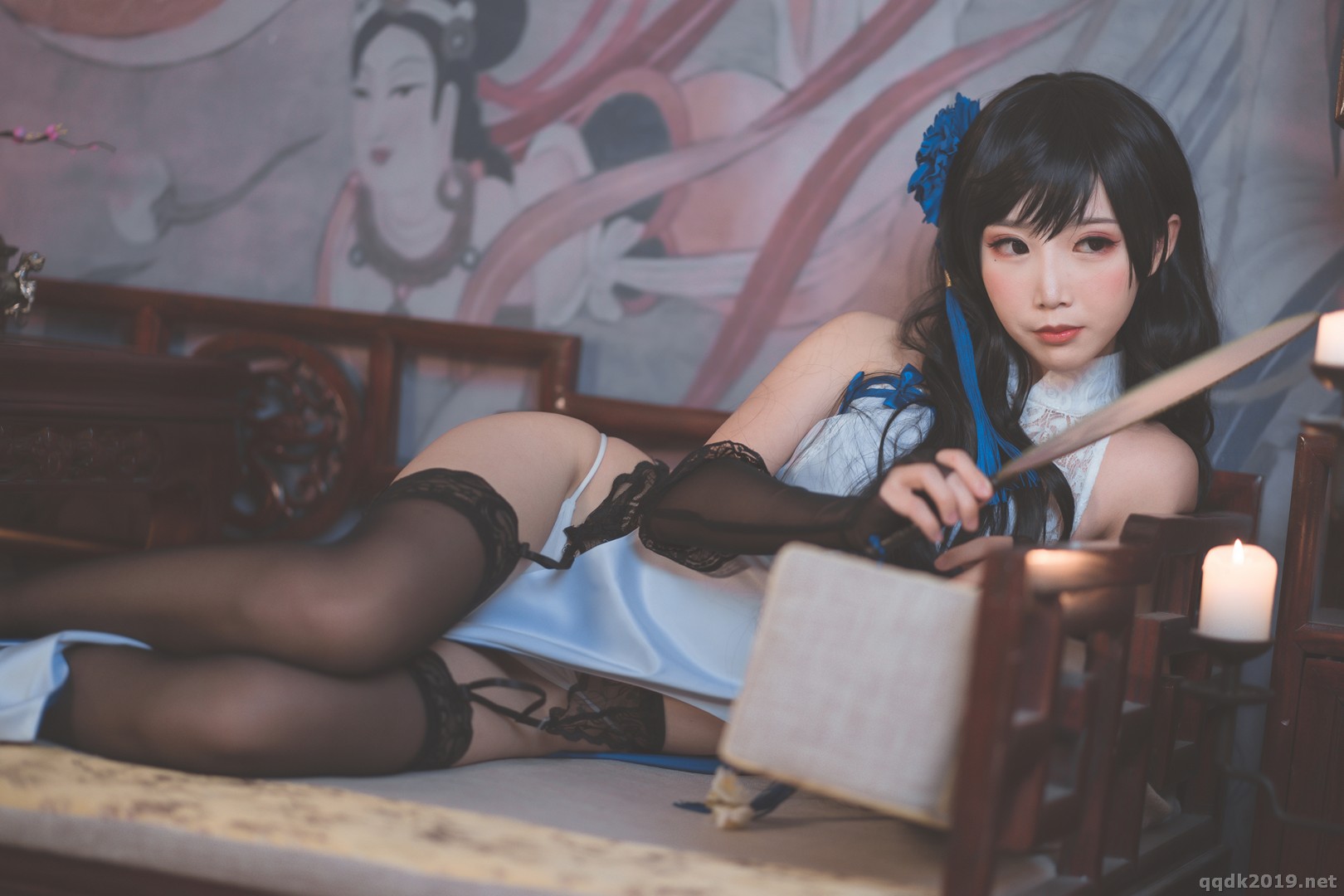 Coser-026.jpg