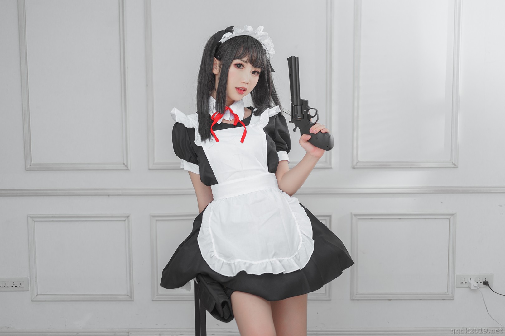Coser-006.jpg