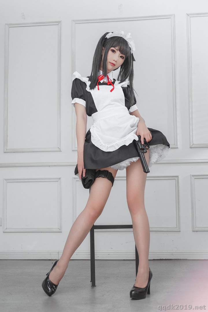 Coser-007.jpg