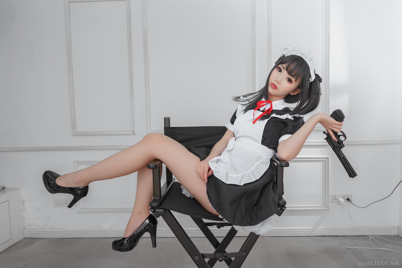 Coser-008.jpg