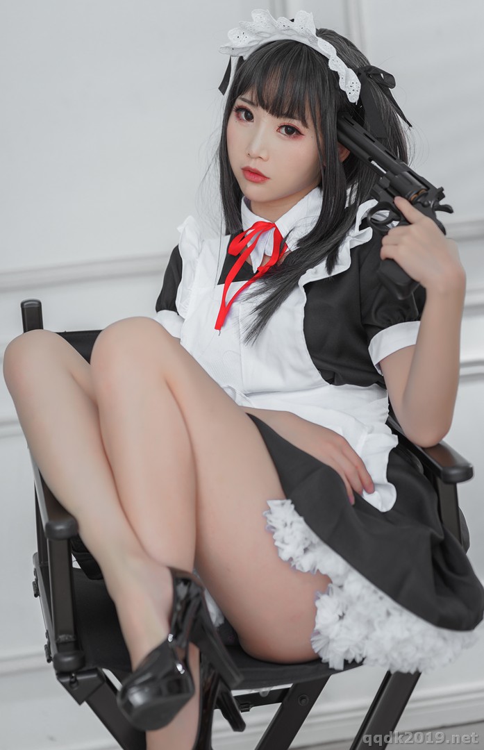 Coser-009.jpg