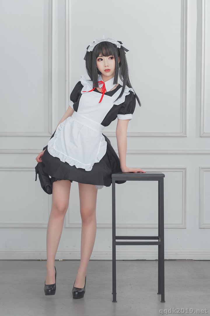 Coser-001.jpg