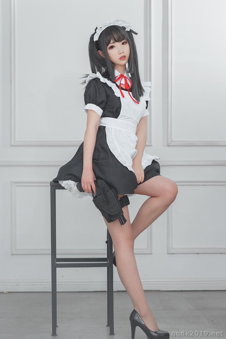 Coser-002.jpg