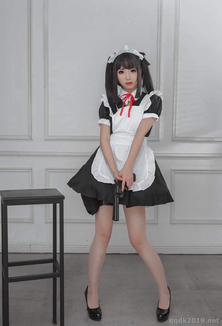 Coser-003.jpg