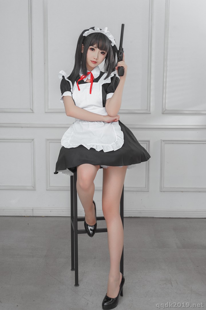 Coser-004.jpg