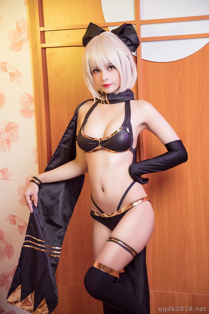 Coser-Azami-011.jpg