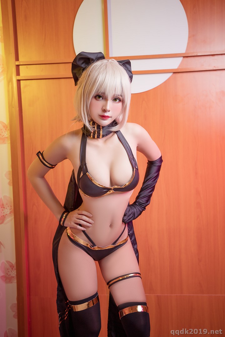 Coser-Azami-015.jpg